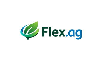 Flex logo