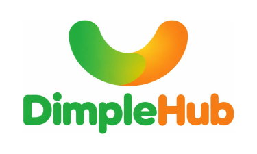 DimpleHub logo