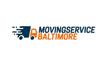 MovingServiceBaltimore.com - Creative brandable domain for sale