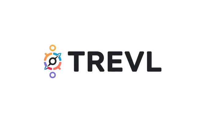 Trevl.com