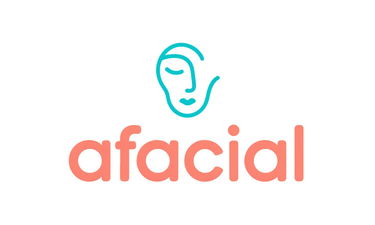 AFacial.com - Creative brandable domain for sale