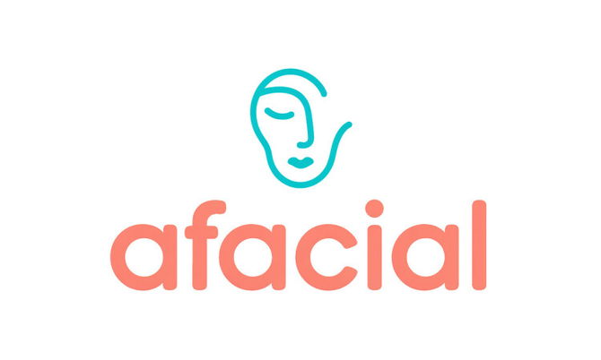 AFacial.com