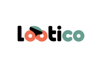Lootico.com - Great premium domain marketplace