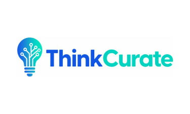 ThinkCurate.com is for sale