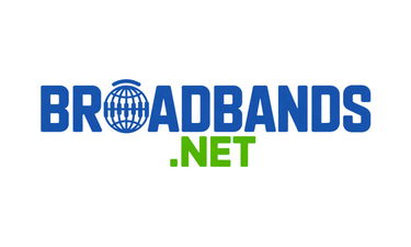 broadbands logo