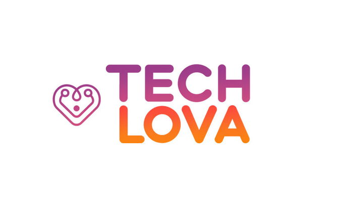 TechLova.com