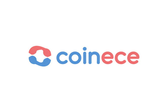 Coinece.com