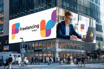 FREELANCING logo