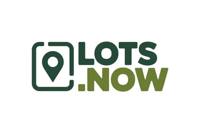 Lots.now