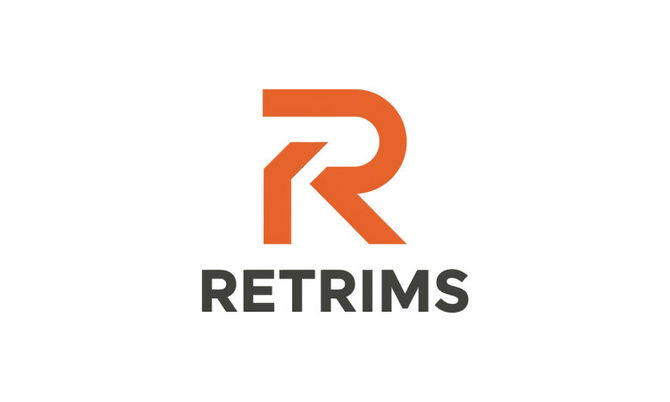 Retrims.com