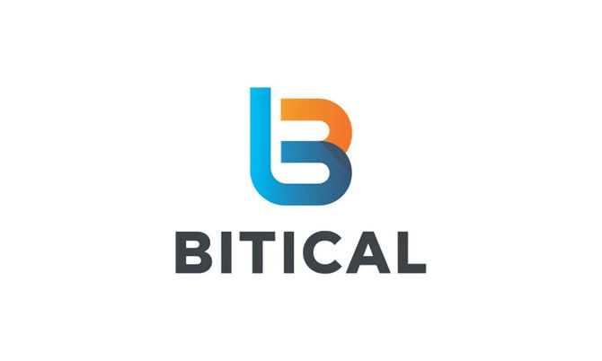 Bitical.com