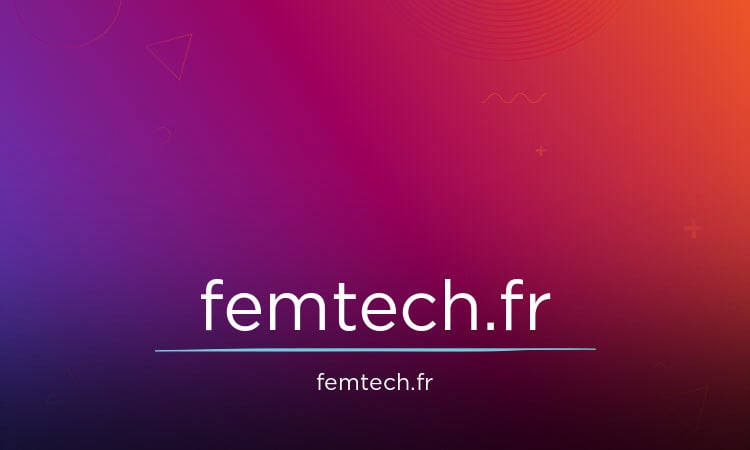 Femtech logo