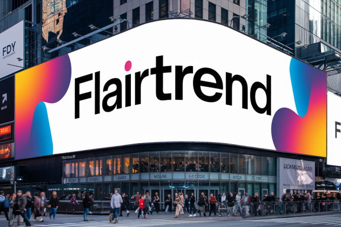 FlairTrend.com