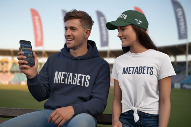 MetaBets.com