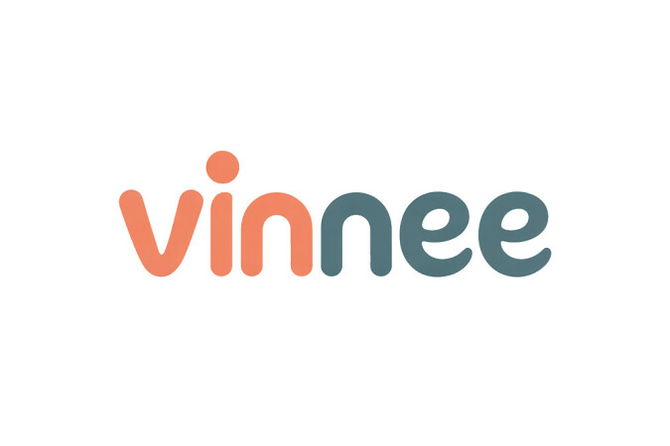 Vinnee.com
