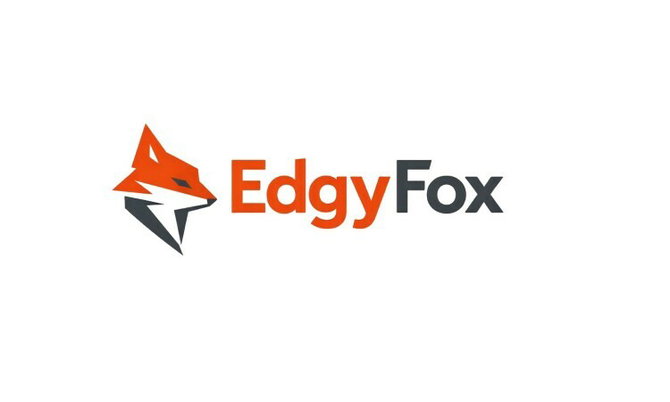 EdgyFox.com