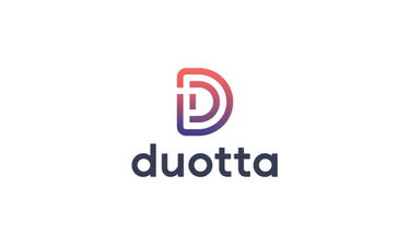 duotta.com - Best domains for sale