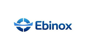 Ebinox logo