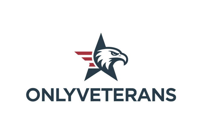 OnlyVeterans.com