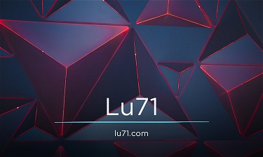 Lu71.com