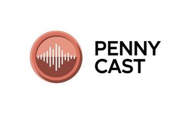PennyCast.com - Creative brandable domain for sale