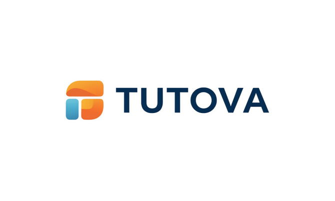 Tutova.com