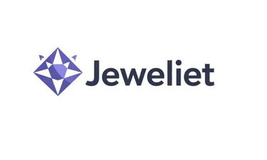 Jeweliet.com - Creative brandable domain for sale