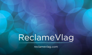 ReclameVlag.com