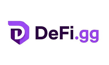 DeFi.gg is for sale