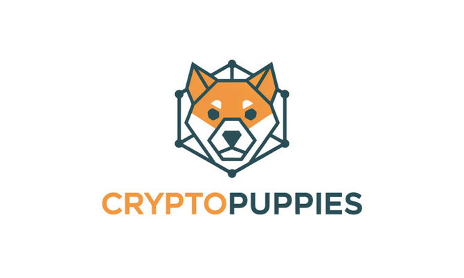 CryptoPuppies.com