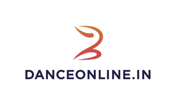 DanceOnline.in