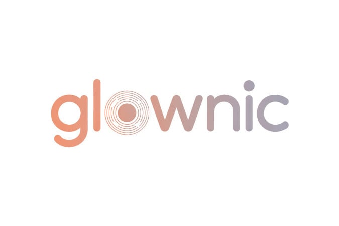 glownic logo