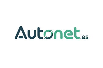 autonet.es