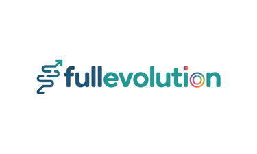 FullEvolution.com - Cool premium names