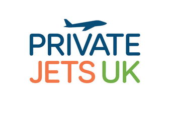 PrivateJetsUk.com