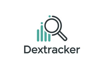 DEXTracker.com is for sale