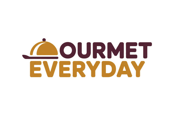 GourmetEveryday.com