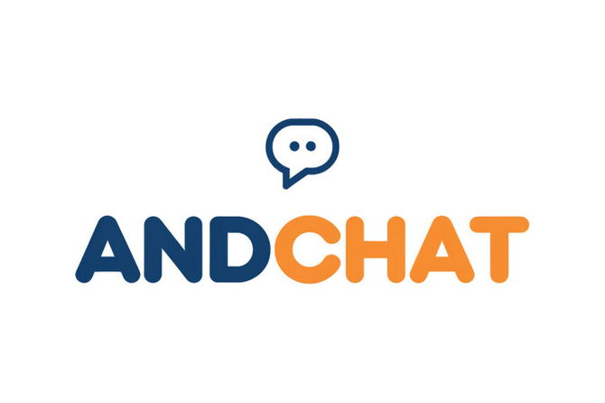 AndChat.com