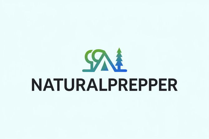 NaturalPrepper.com