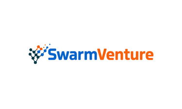 SwarmVenture.com