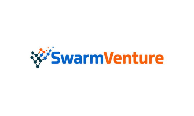SwarmVenture.com