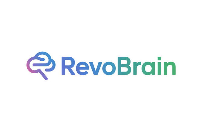 RevoBrain.com