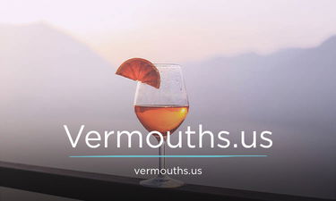 vermouths.us