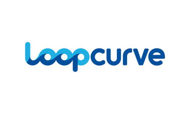 LoopCurve.com