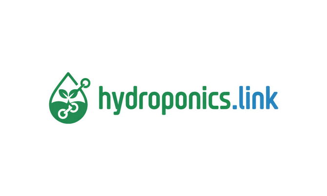 Hydroponics.link