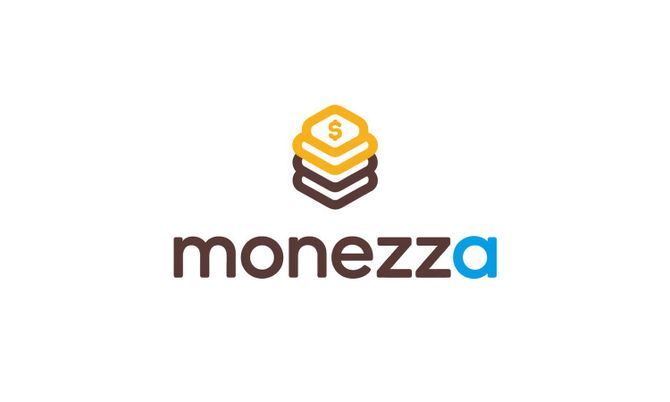 Monezza.com