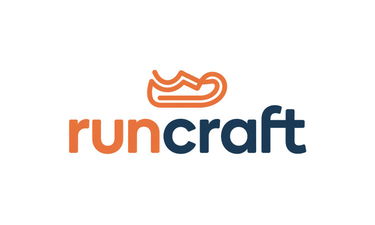 RunCraft.com