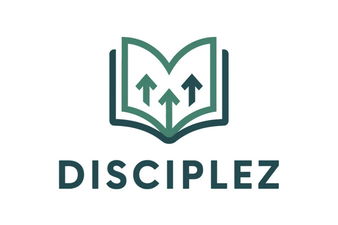 Disciplez.com - Creative brandable domain for sale