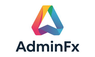 AdminFX.com - Creative brandable domain for sale