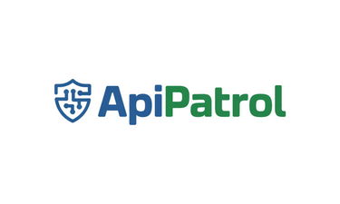 APIpatrol.com